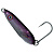 Блесна троллинговая LIGHTHOUSE Big Eye Spoons 3.0 Purple Kraze BS30-UVPK064