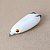 Лягушка PANCHO FUNNY FROG 80mm 25g #01