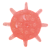 Бусина-ежик силиконовая Yamashita MARSHMALLOW BALL (M) R (476-705)