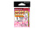 sn-5_01pkg