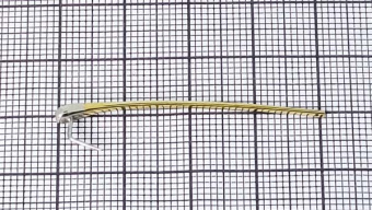 Cherpak 40mm Korobkov (2)