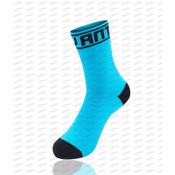 cy101cm-1000x1000 cy101cm-1000x1000