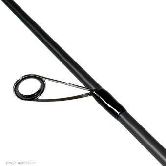 PF Vacuum Spin 70ML 4