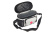 Live Bait Box 4,5л (Silver) 3 Live Bait Box 4,5л (Silver) 3