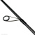 PF Vacuum Spin 70ML 4