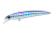 R1161-M177