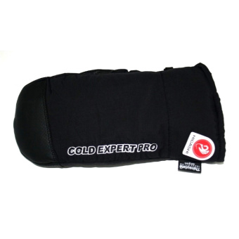 1862_970x0 1862_970x0