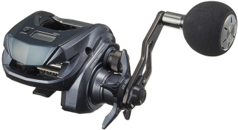 SPARTAN-IC-200HL01_750