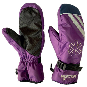 7da2e366_3575_11eb_948d_002590780271_4166263f_0cac_11ec_949c_002590780271 7da2e366_3575_11eb_948d_002590780271_4166263f_0cac_11ec_949c_002590780271