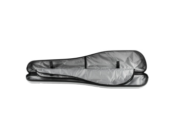 case crystall grey 5 
