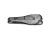 case crystall grey 5 