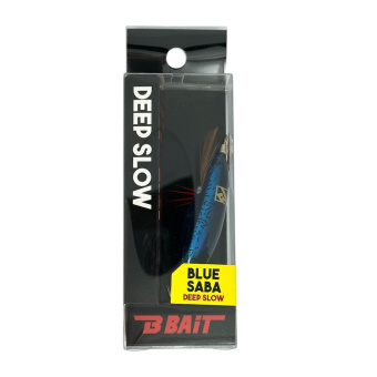B-BAIT Tenta Deep Slow 