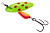 Блесна HIGASHI Fly 3g (#110)