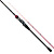 Удилище бортовое ALPHATACKLE Alfa Sonic Maruika 145UL (30-60go) 120-240g 1.45m 511802