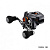 Катушка мультипликаторная Shimano Barchetta F Custom 150DH (Right) (модель 2020) 041715