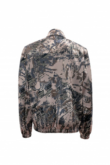 Джемпер Remington RM1107-993 2