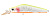 Воблер FIELD HUNTER Rogy Zone 80SS 80mm 13g #08
