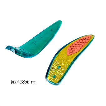 PROFESSOR 114 (2)