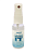 Жидкость для выявления проколов на вейдерсах Airflo Bloc It Leak Detector 50ml 057961