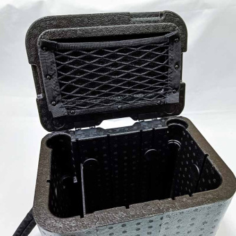 Vaino Ice Box 2 (5)