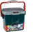 ekspedicionnyy-yaschik-iris-rv-box-bucket-25b-20-l_1107499 ekspedicionnyy-yaschik-iris-rv-box-bucket-25b-20-l_1107499