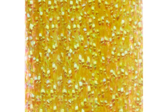 2200000207cf-4312