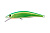 Воблер JACKALL TIMON Tricoroll Ryushin 70HW 9.2g 70mm 99938