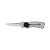 Нож SHIMANO ALLBLACK/KNIFE SLIDE KNIFE CT-911R 857514