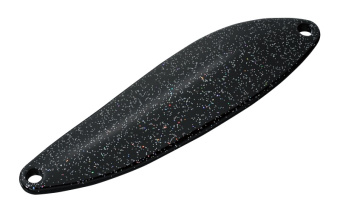 c_14