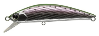 U-63-17
