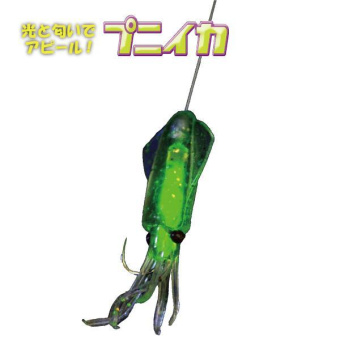puni-ika-squishy-squid-soft-bait-712114_1800x1800