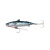 69479-BLUE-MACKEREL-UV-7.5CM-30G-400x400