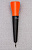 Маркер K-KARP XTR MARKER FLOAT*MD