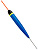 Поплавок SALMO ATF 10108-040