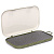 Коробка  для приманок Salmo FLY SPECIAL 170x105x21мм (2100)