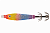 Кальмарница HIGASHI Hoku soft 70mm 70N #10