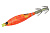 Кальмарница CRAZY OCEAN Sandbager 70mm #11 Meisai 309-947