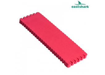 772f5ad690f31275773a2a10dab40265-700x500 772f5ad690f31275773a2a10dab40265-700x500