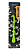 Петлевяз EASTSHARK Loop Tyer 261350