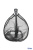 MARUSHIN RN Carbon Shaft 2 MARUSHIN RN Carbon Shaft 2