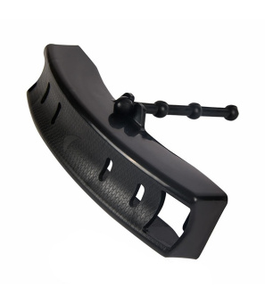 Футляр защитный для ножей ЛР(Тонар)