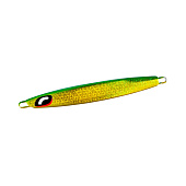 Пилькер SHIMANO Ocea Center Sardine Sakuramasu Special JT-713L 135g #018 165480