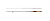 Спиннинг Shimano CARDIFF Stream Premium S54SUL 1.5-6lb 1.63m 357908