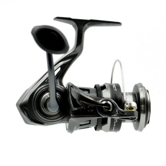Катушка 13FISHING Architect A Spinning Reel 2000 5.2.1 3