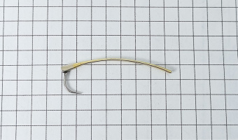 KUZNECHIK 35MM HOHOL X-6