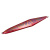 PREDGE Bowman 130g PREDGE Bowman 130g