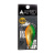 ALF 13g 