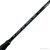 PF Storm Spin S1002MH PF Storm Spin S1002MH