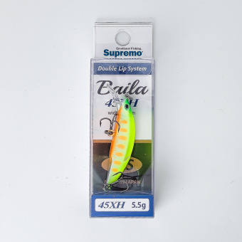 BAILA 45XH I03