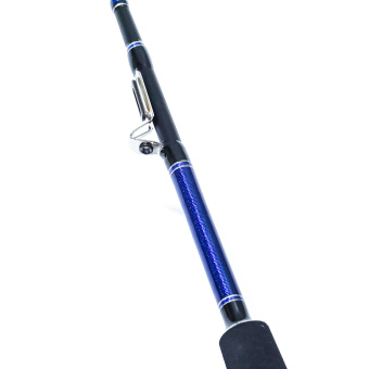 PF Trolling Inline 215 (9)